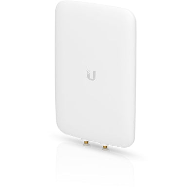 UniFi Directional Mesh Antenna UniFi Directional Mesh Antenna